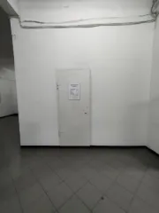 Нежилое помещение общей площадью 201,10 кв.м, кадастровый номер 42:32:0101019:8050, расположенное по адресу: Кемеровская область, г. Прокопьевск, ул. Карла Либкнехта, д. 4, пом. 16. Состояние удовлетворительное, готово к использованию. Расположено на расстоянии 100 м от центра города Прокопьевска…