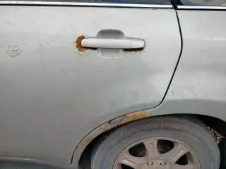 Vortex Tingo 2012, автомобиль легковой марки SUV, модель Vortex Tingo 2012 г.в., VIN-номер X7MDB11FMC0015865.