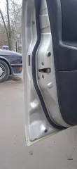 SUZUKI Liana, 2005. Легковой автомобиль марки SUZUKI, модель Liana, 2005 года выпуска, идентификационный номер (VIN): JSAERB31S00200439. В залоге перед Совкомбанк (ПАО). Осмотр предмета торгов производится в рабочие дни, по месту нахождения имущества и возможен с даты публикации настоящего…