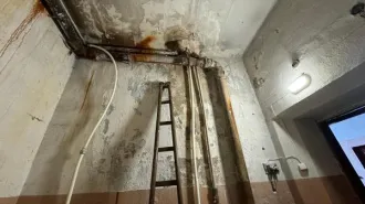 Нежилое помещение расположено по адресу: Санкт-Петербург, пр-кт. Большой Сампсониевский, д. 76, литера А, пом. 8-Н, площадь 5,3 кв.м, назначение: нежилое, этаж №1, кадастровый номер 78:36:0005018:1906. Право собственности подтверждается записью в Едином государственном реестре недвижимости от…