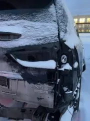 Lexus LX 570 VIN: JTJHY00WX04279138