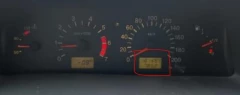 автомобильлегковой автомобиль, марка: ваз 21150, модель: lada samara. год изготовления: 2006. vin: xta21150064283531. птс: 63 мм 031106. г/н: н842вт21.  имеются внешние повреждения тс в виде сколов, трещин и коррозии металла. необходим капитальный ремонт двигателя. основной радиатор и радиатор…