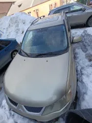 Mitsubishi Outlander 3.0, 2007. Транспортное средство Mitshubishi outlender 3.0, 2007 гв, г/н Н252КО11, цвет бежевый, VIN: JMBXLCW6W7Z004841, № двигателя AG 9141. ПТС отсутствует. Место хранения имущества: Республика Коми, г. Сосногорск, ул. Гоголя, д.3. Обременение: арест. Вид транспорта…