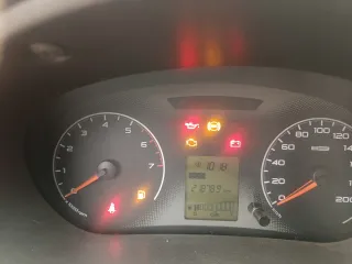 Lada Granta, 2018 легковой автомобиль марки: Lada, модель: Granta, год выпуска: 2018 г., кузов №: XTA219010J0539529, идентификационный номер (VIN): XTA219010J0539529. В залоге в ПАО «Совкомбанк». Знакомство с имуществом до 28.09.2026 г. включительно с 09:00-16:00 по адресу: Россия, Чувашская…