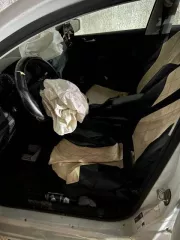 Volkswagen Polo, 2020, VIN – XW8ZZZCKZMG010001