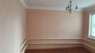 Земельный участок, площадь 312,9 кв.м., кадастровый № 74:33:0116006:81 По адресу: Челябинская обл., г. Магнитогорск, ул. Пекинская, д.46 и 
1/2 доли в праве общей долевой стоимости на жилой дом, площадью 105,3 кв.м, кадастровый № 74:33:0116006:152 По адресу: Челябинская обл., г. Магнитогорск, ул…