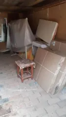 Гараж, 18 кв.м., Воронежская область, назначение: нежилое, количество этажей: 1, адрес (местонахождение): 397853, Российская Федерация, Воронежская область, Острогожский район, г. Острогожск, ул. Крамского, дом 39, дата ввода в эксплуатацию: 10.12.2010, кадастровый (условный) номер…