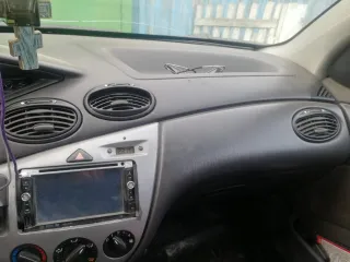 Ford Focus 2004, автомобиль марки Форд Модель Фокус 2004 г.в., VIN-номер X9FFXXEEDF4D3373, ознакомление с имуществом производится по месту нахождения имущества должника (Тверская область, г. Тверь) с момента публикации сообщения о продаже имущества и до окончания приема заявок по предварительной…