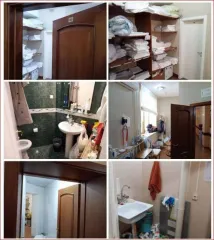 Право аренды части шестиэтажного административного здания в осях 24-31 с отдельным входом по адресу: г. Ульяновск, ул. Красноармейская, д. 2, общей площадью 1191,45 кв.м. по договорам №А-213 от 01.06.2016, №А-19 от 01.03.2019, №В-213 от 24.06.2016; право субаренды помещений 5-6 этажей общей…