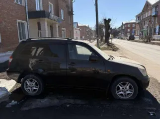 Chery Tiggo T11, 2007 года, 129 лс, автомобиль легковой, марка: CHERY SUV T11 (SQR7247), модель: CHERY SUV T11 (SQR7247), VIN: XUVDB14B170006021, гос. рег. номер: Е940ХМ71, год изготовления: 2007.