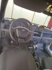 Lada Granta, 2016 года, 82 лс, LADA 219010, LADA GRANTA, VIN: XTA219010G0389291, гос. рег. номер: О173ВЕ126, год изготовления: 2016