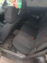 LADA Priora 2011 года, VIN XTA217130B0061645. Автомобиль находится в залоге у ПАО «Совкомбанк».