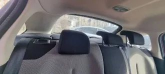 Citroen C4, 2010 года, 120 лс, 140000 км, АКПП, легковой автомобиль, марка: Citroen, модель: C4, год изготовления: 2010, цвет: Красный, VIN: Z8TLC5FWFAM502799, ПТС: 50 РК 887225, г/н: У 349 ЕС 977, модель двигателя: 10FHCFPSA5FW, тип двигателя: Бензиновый, двигатель №: 0936195, мощность двигателя…