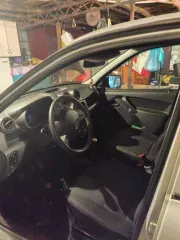 АВТОМОБИЛЬ МАРКИ LАDА МОДЕЛЬ 219000 LАDА GRANTA 2012 Г.В. VIN-НОМЕР XTA219000C0041779