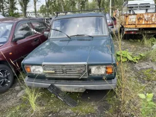 ВАЗ 2109 VIN ХТА210900R1453606, ключи и правоустанавливающие документы отсутствуют, регистрационный номер АС ПИБИ 76-008963. ВАЗ 21099 VIN XTA210990X2443731, ключи и правоустанавливающие документы отсутствуют, регистрационный номер АС ПИБИ 76-009597. ВАЗ 21093 госномер Н132АС76 VIN…