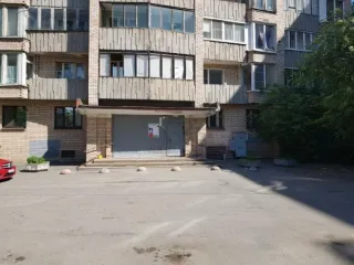 Пискаревский пр-кт, д. 18, литера А, пом. 4-Н, 21,4 кв.м, Санкт-Петербург Нежилое помещение, расположенное по адресу: Санкт-Петербург, пр-кт. Пискаревский, д. 18, литера. А, пом. 4-Н, площадь 21,4 кв.м, назначение: нежилое, этаж № 1, кадастровый номер 78:10:0005162:2361. Право собственности города…