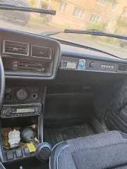 легковой автомобиль, марка, модель ТС - LADA, 210740, наименование (тип ТС) - легковой, идентификационный номер (VIN) ХТА2107409280912, номер ПТС - 63 МТ 741098 от 09.01.2009г., категория ТС (А, В, С, D, прицеп) – В, год изготовления ТС - 2009, модель, № двигателя 21067, 9505910, шасси (рама) № -…