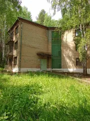 Муниципальное имущество, расположенное по адресу:Челябинская область, Верхнеуральский  муниципальный район, Сурменевское сельское поселение, территория Карагайского участкового лесничества Муниципальное имущество, расположенное по адресу:Челябинская область, Верхнеуральский  муниципальный район…