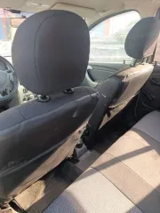 Renault Sandero, 2012 года, 84 лс, 40355 км, VIN X7LBSRB1HCH498898, г.р.з. Н030АР550, находится в залоге у АО "Тбанк".