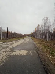 Земельный участок кад.номер 74:02:0810004:1652 Челябинская область Земельный участок, по адресу Российская Федерация, Челябинская область, Аргаяшский муниципальный район, сельское поселение Кузнецкое, п Бидинский, мкр Каникулы, аллея 2-ая, уч 17 кад.номер 74:02:0810004:1652.