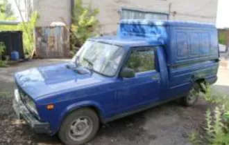 иж 27175 037 г/н е056 ср грузо пассажирский автомобиль