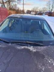 Автомобиль марки ФОЛЬКСВАГЕН модель ПОЛО 2015 г.в. VIN номер XW8ZZZ61ZGG027150
