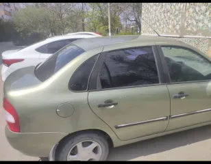 LADA 111840 Kalina, 2011. Легковой автомобиль марки: LADA 111840, модель: Kalina, год выпуска: 2011г., кузов № XTA111840B0251796, идентификационный номер (VIN): XTA111840B0251796. Ознакомиться с имуществом можно с момента начала и до окончания приема заявок на участие, по будням с 10:00 до 17:00…