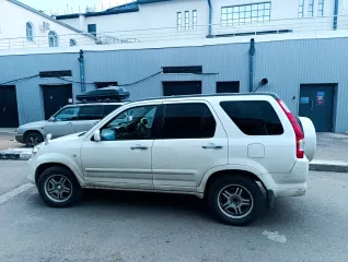 РУСИЧ 71930С, 2024, прицеп, прочее, марки РУСИЧ 71930С, VIN XKS71930CR0034533, кузов № XKS71930CR0034533, цвет серый, год 2024