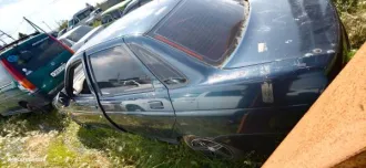 Автомобиль Лада Приора, г/н В969ТР124, 2007г.в., VIN XTA21703070037280, комплектность и состояние не проверялась, данное имущество обращено в доход государства, (Документы отсутствуют). Находится в г. Канск. Пробег: 0. Вид транспорта: легковой. Объем двигателя: не установлен. Год выпуска: 2007…