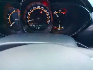 Lada Vesta 2019 года, 106 л.с., пробег 292587 км, VIN: XTAGFL11LY394050