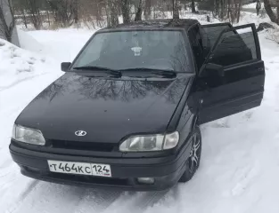 Голубев Константин Артемович  Лот №1 транспортное средство – легковой автомобиль марка – LADA  ВАЗ  2114, год выпуска – 2013,  VIN – XTA211440D5229856.  залог АО Тинькофф 