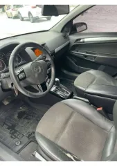 OPEL Astra 2008 Opel Astra, 2008 года, 140 лс ещё Opel Astra, 2008 года, 140 лс ещё автомобиль легковой, марка: OPEL, модель: ASTRA (A-H), VIN: XUF0AHL489B012685, гос. рег. номер: Х134КТ138, год изготовления: 2008