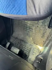 ВАЗ 21113 2002 года выпуска, VIN XTА21113020123293. Транспортные средства марок Toyota Sprinter (подлежит реализации как годные остатки); УАЗ-39094; Toyota Sprinter с госномером В123 АХ04; ВАЗ 21113; ГАЗ-3110; мотоцикл Racer RC-110; ВАЗ 21213; Mitsubishi Lancer; Nissan Sunny; ВАЗ 21099; мотоцикл…