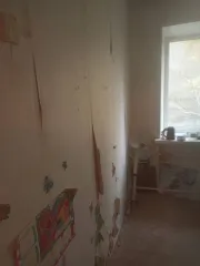 1/2 доли квартиры, 30.6 кв.м., назначение: Жилое, этаж: 3, адрес (местонахождение): Россия, г. Рязань, ул. Гагарина, д. 55, кв. 9, кадастровый (условный) номер: 62:29:0070022:818