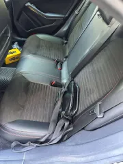 MERCEDES-BENZ CLA-CLASS, 2013 автомобиль Транспортное средство: марка MERCEDES-BENZ, модель CLA-CLASS, 2013 г.в. идентификационный номер – WDD1173431N026005, имущество является предметом залога АО «АЛЬФА-БАНК».