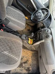 Nissan Almera, 2014 года, 102 лс, 313660 км, АКПП Транспортное средство - Nissan Almera, VIN-номер - Z8NAJL01050450265, установлено ГБО в ПТС и СОР внесен, ПТС хранится у судебного пристава. Автомобиль на ходу, имеются косметические неисправности.