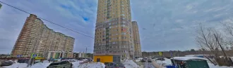 Квартира, с кадастровым номером: 50:23:0110146:4275, площадью 39.1 кв.м.
Расположенная по адресу: Московская область, Раменский городской округ, г. Раменское, Северное шоссе, д. 32, кв. 141