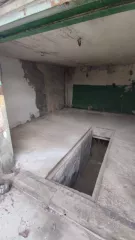 Нежилое здание (гараж) к.н. 26:24:000000:4436 площадью 26,8 кв.м — 178 540 рублей. Земельный участок к.н. 26:24:040333:75 площадью 30 кв.м — 47 460 рублей.