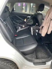 CHERY TIGGO 7, 2019. Автомобиль марки «CHERY», модель: «TIGGO 7», 2019 г.в., VIN-номер: XWFDE24B6K0000143. Ознакомиться с имуществом можно по месту его нахождения: Московская область, р-н Люберецкий, п. Красково, ул. Новая д. 1, предварительно согласовав время с финансовым управляющим по тел…