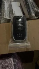 Преобразователь трансмиттер батарейки. Сведения о комплектности и работоспособности отсутствуют. Имущество продается в том виде, комплектности и состоянии, в каком оно есть. Возможны повреждения, дефекты, в том числе скрытые, отсутствие деталей и агрегатов. За скрытые дефекты имущества…