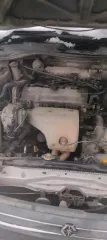 Автомобиль марки Toyota Corona Premio, г/н О210CE27 ,1991 г.в., № кузова ST 2100008309 , цвет серый Автомобиль марки Toyota Corona Premio, г/н О210CE27 ,1991 г.в., № кузова ST 2100008309 , цвет серый 1 Штука (шт) 
Модель: Тойота 
Вид транспорта: Легковой 
VIN номер: 0 
Год выпуска: 1991 
Марка…
