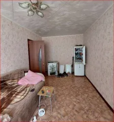 1/4 доли квартиры 40.7 кв.м, г. Кумертау, Респ. Башкортостан 1/4 доля квартиры в Башкортостане еще 1/4 доля квартиры в Башкортостане еще 1/4 доля в праве на квартира, площадь: 40,7 кв.м., кадастровый номер: 02:60:010136:881, адрес (местонахождение): Республика Башкортостан, г. Кумертау, ул…