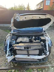 Haval Jolion 2023. Марка и модель: Haval Jolion; 2023 года выпуска; номер двигателя: 23499060668; VIN: LGWEE4A56RK623088. Находится в залоге у «Азиатско-Тихоокеанский Банк» (АО). Техническое состояние: повреждения колёс (шин), элементов ходовой части, стекол, фар, указателей поворота, стоп-сигналов…