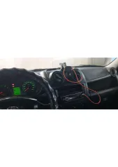 LADA Granta 2012, автомобиль марки LADA модель Granta 2012 г.в., VIN-номер XTA219060C0003830. С имуществом можно ознакомиться с момента публикации сообщения о продаже и до окончания приема заявок по предварительной записи на электронную почту: auboldova.y@yandex.ru.