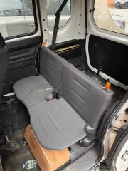 Honda N-VAN, 2019, 53 лс, 146456 км. Легковой автомобиль, марка: HONDA N-VAN, год изготовления: 2019, VIN: JJ1-3031728, г/н: С289АЕ550. Транспортное средство имеет фактические и технические дефекты, в том числе вмятину на капоте с отслоением лакокрасочного покрытия по кузову, а также множественные…