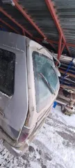Легковой автомобиль Toyota Town Ace, 1991 г.в., цвет: светло-серый, г/н: В713НО41, модель, номер двигателя: 2139291, номер кузова: CR305089590, мощность двигателя, лс (кВт): 88 (65), объем двигателя, см.куб: 1974, разрешенная максимальная масса: 2020 кг, масса без нагрузки: 1580 кг.