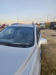 Chevrolet Captiva 2011, транспортное средство – легковой автомобиль, марка/модель – ШЕВРОЛЕ КАПТИВА, год выпуска – 2011, VIN – KLACD266DBB031121, гос.номер - Р837АУ125
