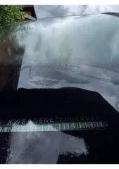 Sлoda Octavia,  2014 года, 85 лс, АКПП еще Автомобиль легковой, марка: Scoda, модель: Octavia, VIN: XW8AD6NE7FH008689, гос. рег. номер: А509ВЕ323, год изготовления: 2014