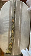 Ружье Franci F-12