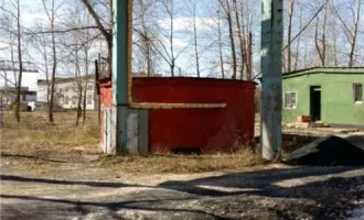 Имущество в составе Серовского рудника. Ознакомление с характеристиками и документацией осуществляется по предварительной записи по телефону 89267219739 или электронной почте a7626407.2017@gmail.com.